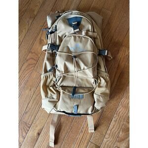 Teton Sports Backback with rain cover